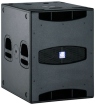 Subwoofer activ  dB Technologies SUB 18D