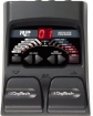 Procesor de chitara Digitech RP-70 Digitech RP-55