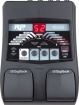 Procesor de chitara Digitech RP-70 Digitech RP 70