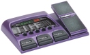  Digitech Vocal 300
