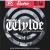Dunlop Zakk Wylde Medium 10-46