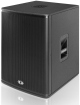Subwoofer amplificat  Dynacord A-118 Active