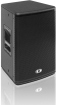 Dynacord Corus Evolution C12.2 foto