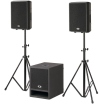 Dynacord D-Lite 2000 foto