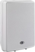 Dynacord D-Lite D-12W foto