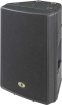 Dynacord D-Lite D12A foto