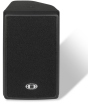 Dynacord D-Lite D8 foto
