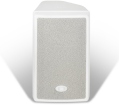 Dynacord D-Lite D8W foto