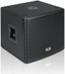 Subwoofer activ  Dynacord D-Lite PowerSub 112