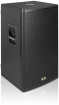 Subwoofer activ  Dynacord D-Lite PowerSub 212
