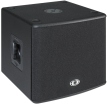 Subwoofer amplificat  Dynacord D-Lite PowerSub 312
