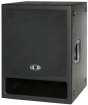 Dynacord D-Lite Sub-115 foto