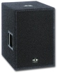 Dynacord Forum F-5 foto