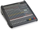 Dynacord PowerMate 1000-3 foto