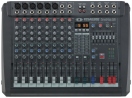  Dynacord PowerMate 600-2