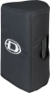 Dynacord SH-D15 foto
