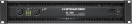 Dynacord SL 900 foto