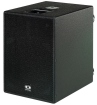 Dynacord Sub 800A foto