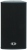 Dynacord VariLine VL122