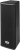Dynacord VariLine VL262