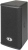 Dynacord VariLine VL62