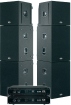 Dynacord XA-2 PnP foto
