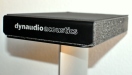 Suporti cu tratament acustic pentru monitoare de studio Dynaudio Acoustics Foam Par Dynaudio Acoustics Acoustic Foam Pad