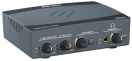 E-MU 0202 USB foto
