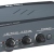E-MU 0202 USB