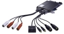  E-MU 0404 PCIe