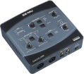 E-MU 0404 USB foto