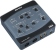 E-MU 0404 USB