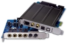  E-MU 1212m PCIe