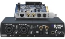 E-MU 1616 PCI
