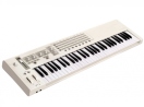 Claviatura MIDI / Sintetizator 61 clape E-MU Longboard 61