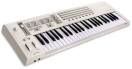 Claviatura MIDI / Sintetizator 49 clape E-MU Shortboard 49
