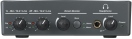  E-MU Tracker Pre
