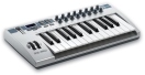  E-MU Xboard 25
