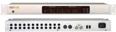 ECHO Audiofire 12
