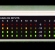 ECHO Audiofire 12