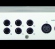 ECHO Audiofire 12