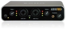  ECHO Audiofire 4