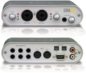  ECHO Gina3G