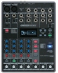 Edirol M-10DX