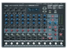  Edirol M-16DX 