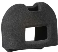  Edirol OP-R09HR-W