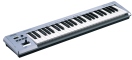  Edirol PC-50