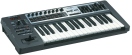  Edirol PCR-300