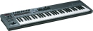  Edirol PCR-800