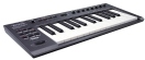  Edirol PCR-M1